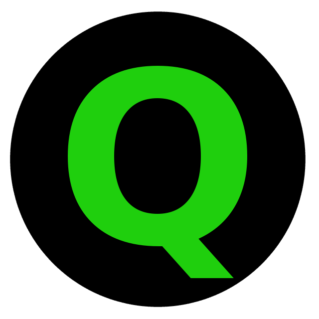 QIClib logo